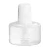 Xiaomi Smart Scent Diffuser täiteaine (Roos ja Litši) 135ml