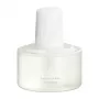 Xiaomi Smart Scent Diffuser Refill (Wood and Tea) 135ml