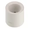 Xiaomi Smart Scent Diffuser (nutikas rakenduse juhtimine, RGB ümbritsev valgustus, liikumisandur, 50-päevane aku)