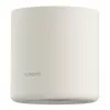 Xiaomi Smart Scent Diffuser (nutikas rakenduse juhtimine, RGB ümbritsev valgustus, liikumisandur, 50-päevane aku)