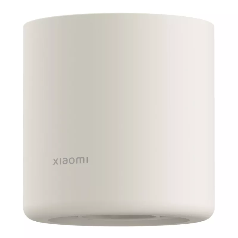 Xiaomi Smart Scent Diffuser (nutikas rakenduse juhtimine, RGB ümbritsev valgustus, liikumisandur, 50-päevane aku)