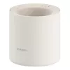 Xiaomi Smart Scent Diffuser (nutikas rakenduse juhtimine, RGB ümbritsev valgustus, liikumisandur, 50-päevane aku)