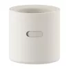 Xiaomi Smart Scent Diffuser (nutikas rakenduse juhtimine, RGB ümbritsev valgustus, liikumisandur, 50-päevane aku)
