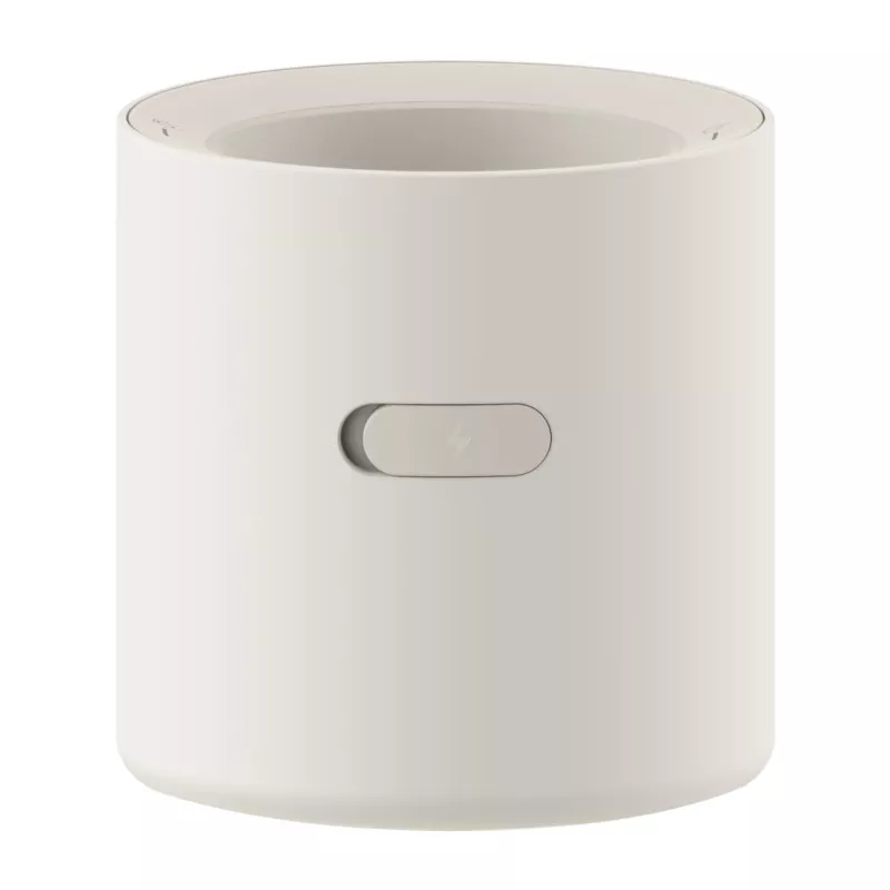 Xiaomi Smart Scent Diffuser (nutikas rakenduse juhtimine, RGB ümbritsev valgustus, liikumisandur, 50-päevane aku)