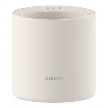 Xiaomi Smart Scent Diffuser (nutikas rakenduse juhtimine, RGB ümbritsev valgustus, liikumisandur, 50-päevane aku)