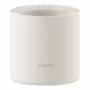 Xiaomi Smart Scent Diffuser (nutikas rakenduse juhtimine, RGB ümbritsev valgustus, liikumisandur, 50-päevane aku)