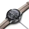 Xiaomi Smart Watch 2 magnetiline laadimiskaabel - 1m USB-A, 5W, must