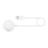 Xiaomi Smart Watch 2 magnetiline laadimiskaabel - 1m USB-A, 5W, must