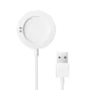 Xiaomi Smart Watch 2 magnetiline laadimiskaabel - 1m USB-A, 5W, must