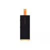 Xiaomi Sound Play 18W kaasaskantav Bluetooth kõlar, must, IP67, Bluetooth 5.4