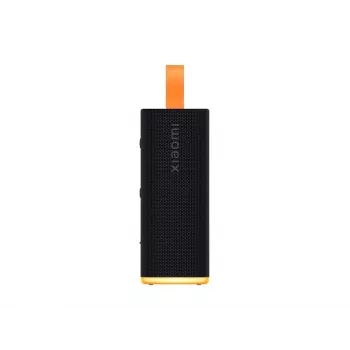 Xiaomi Sound Play 18W kaasaskantav Bluetooth kõlar, must, IP67, Bluetooth 5.4