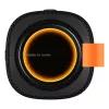Xiaomi Sound Play 18W kaasaskantav Bluetooth kõlar, must, IP67, Bluetooth 5.4