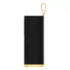 Xiaomi Sound Play 18W kaasaskantav Bluetooth kõlar, must, IP67, Bluetooth 5.4