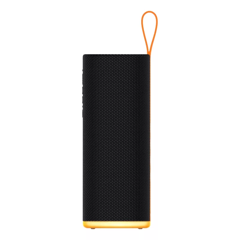 Xiaomi Sound Play 18W kaasaskantav Bluetooth kõlar, must, IP67, Bluetooth 5.4