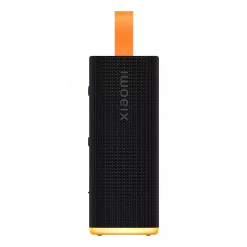 Xiaomi Sound Play 18W kaasaskantav Bluetooth kõlar, must, IP67, Bluetooth 5.4