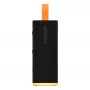 Xiaomi Sound Play 18W kaasaskantav Bluetooth kõlar, must, IP67, Bluetooth 5.4