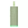 XIAOMI Sound Play 18W kaasaskantav Bluetooth-kõlar (roheline) QBH4433GL