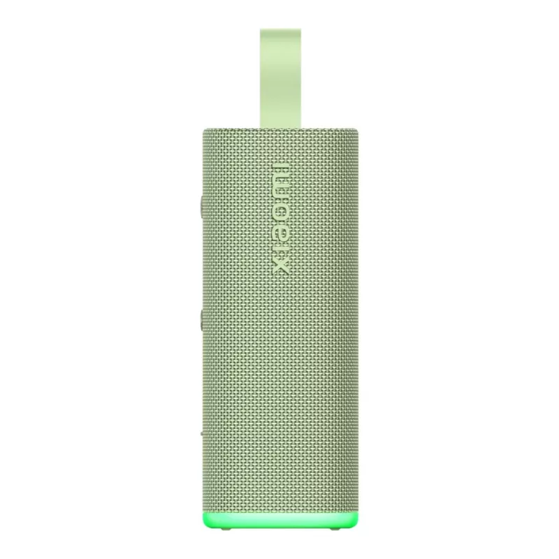 XIAOMI Sound Play 18W kaasaskantav Bluetooth-kõlar (roheline) QBH4433GL