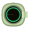 XIAOMI Sound Play 18W kaasaskantav Bluetooth-kõlar (roheline) QBH4433GL