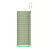 XIAOMI Sound Play 18W kaasaskantav Bluetooth-kõlar (roheline) QBH4433GL