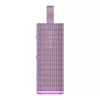 Xiaomi Sound Play 18W kaasaskantav Bluetooth-kõlar – lilla (QBH4431GL)