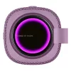 Xiaomi Sound Play 18W kaasaskantav Bluetooth-kõlar – lilla (QBH4431GL)