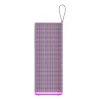Xiaomi Sound Play 18W kaasaskantav Bluetooth-kõlar – lilla (QBH4431GL)