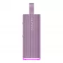 Xiaomi Sound Play 18W kaasaskantav Bluetooth-kõlar – lilla (QBH4431GL)
