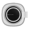 Xiaomi Sound Play 18W Smart Speaker, White (QBH4435GL) – Google Assistant, DTS Sound