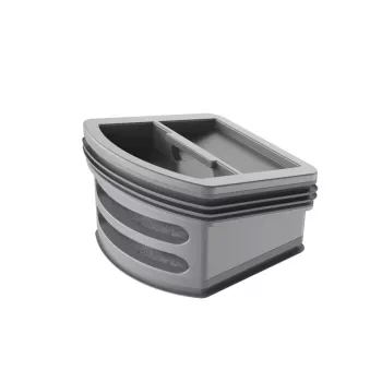 Xiaomi Truclean W10 Pro märg-kuiv tolmuimeja filter - 2 pakk
