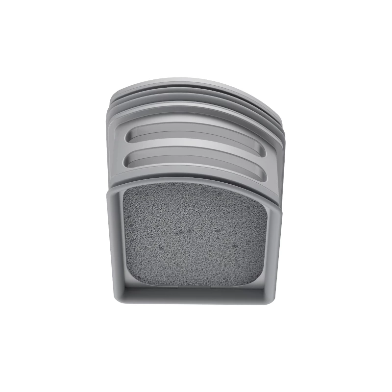 Xiaomi Truclean W10 Pro märg-kuiv tolmuimeja filter - 2 pakk
