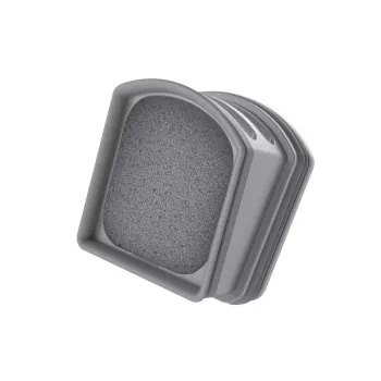 Xiaomi Truclean W10 Pro märg-kuiv tolmuimeja filter - 2 pakk