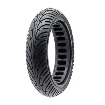 Xiaomi Ultra-light Solid Tyre 8.5x2 Black