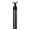 Xiaomi UniBlade Trimmer BHR7051GL - IPX7 veekindel, 14-pikkusega täppiskamm, USB-C, 60-minutiline tööaeg