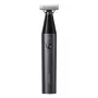 Xiaomi UniBlade Trimmer BHR7051GL - IPX7 veekindel, 14-pikkusega täppiskamm, USB-C, 60-minutiline tööaeg