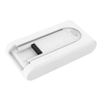 Xiaomi tolmuimeja G11 pikendatud akuplokk