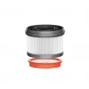 Xiaomi G30 Max filtrikomplekt, 3 filtrit, BHR08C4GL