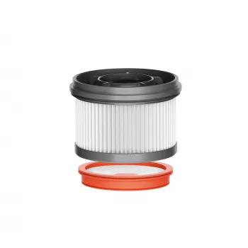 Xiaomi G30 Max filtrikomplekt, 3 filtrit, BHR08C4GL