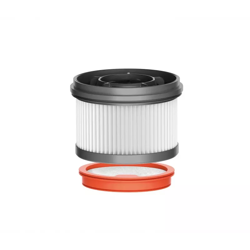 Xiaomi G30 Max filtrikomplekt, 3 filtrit, BHR08C4GL