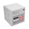 Xiaomi G30 Max filtrikomplekt, 3 filtrit, BHR08C4GL