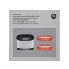Xiaomi G30 Max filtrikomplekt, 3 filtrit, BHR08C4GL