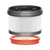 Xiaomi G30 Max filtrikomplekt, 3 filtrit, BHR08C4GL