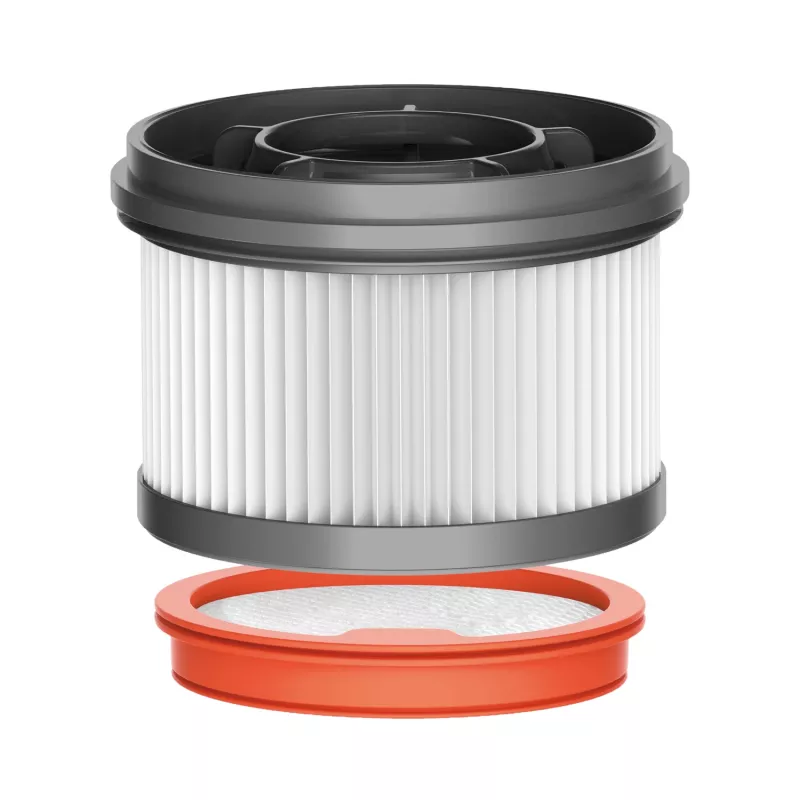 Xiaomi G30 Max filtrikomplekt, 3 filtrit, BHR08C4GL
