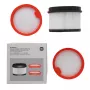 Xiaomi G30 Max filtrikomplekt, 3 filtrit, BHR08C4GL