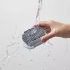 Xiaomi tolmuimeja Light HEPA filter 2 tk
