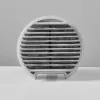 Xiaomi tolmuimeja Light HEPA filter 2 tk