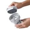 Xiaomi tolmuimeja Light HEPA filter 2 tk
