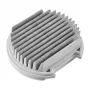 Xiaomi tolmuimeja Light HEPA filter 2 tk