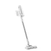 Xiaomi Mijia Vacuum Cleaner 4 juhtmeta varstolmuimeja, 600 W, valge