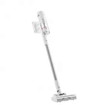Xiaomi Mijia Vacuum Cleaner 4 juhtmeta varstolmuimeja, 600 W, valge